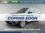 2011 BMW X5 xDrive35i Premium