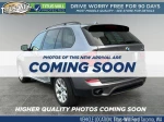 2011 BMW X5 xDrive35i Premium
