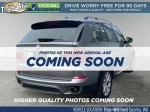 2011 BMW X5 xDrive35i Premium
