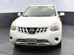 2011 Nissan Rogue SV