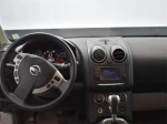 2011 Nissan Rogue SV