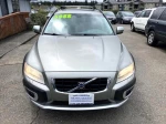 2008 Volvo XC70 3.2