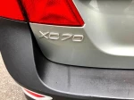 2008 Volvo XC70 3.2