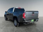 2019 GMC Canyon SLE