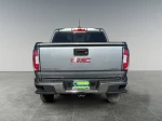 2019 GMC Canyon SLE