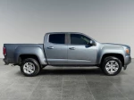 2019 GMC Canyon SLE
