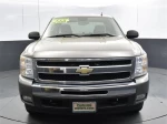 2009 Chevrolet Silverado 1500 LT Extended Cab