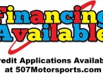 2012 FIAT 500 Sport