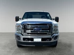 2015 Ford F-250 XLT