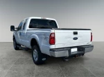 2015 Ford F-250 XLT