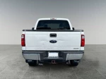 2015 Ford F-250 XLT