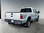 2015 Ford F-250 XLT