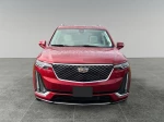 2023 Cadillac XT6 Premium Luxury AWD