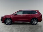 2023 Cadillac XT6 Premium Luxury AWD
