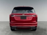 2023 Cadillac XT6 Premium Luxury AWD