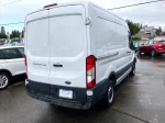 2016 Ford Transit-250 Base