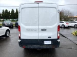 2016 Ford Transit-250 Base
