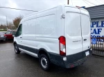 2016 Ford Transit-250 Base