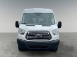 2019 Ford Transit-150 XLT