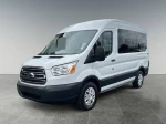 2019 Ford Transit-150 XLT