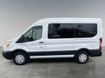 2019 Ford Transit-150 XLT