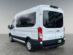 2019 Ford Transit-150 XLT