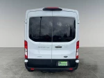 2019 Ford Transit-150 XLT