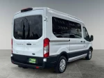 2019 Ford Transit-150 XLT