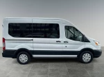 2019 Ford Transit-150 XLT