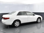 2005 Honda Accord LX