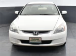 2005 Honda Accord LX
