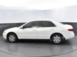 2005 Honda Accord LX