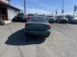 2000 Ford Taurus SE
