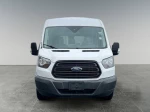 2018 Ford Transit-150 XL
