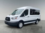 2018 Ford Transit-150 XL