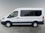 2018 Ford Transit-150 XL