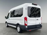 2018 Ford Transit-150 XL