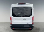 2018 Ford Transit-150 XL