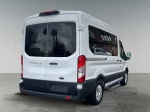 2018 Ford Transit-150 XL