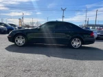 2003 Mercedes-Benz E-Class E 500