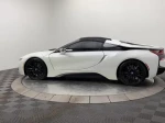2019 BMW i8 Base