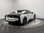 2019 BMW i8 Base