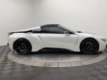 2019 BMW i8 Base