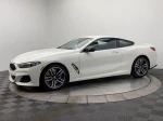2024 BMW M850 i xDrive