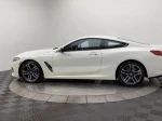 2024 BMW M850 i xDrive