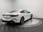 2024 BMW M850 i xDrive