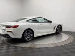 2024 BMW M850 i xDrive