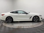 2024 BMW M850 i xDrive