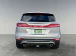 2018 Lincoln MKC Reserve