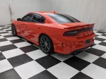 2016 Dodge Charger SRT 392